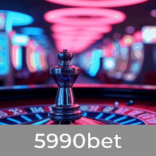 5990bet: Plataforma de Jogo com Excelência e Segurança
