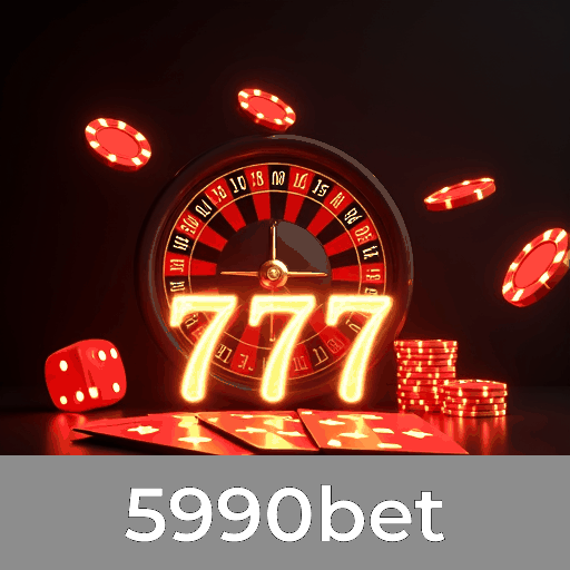 5990bet: Top Plataforma de Apostas Segura e Rápida