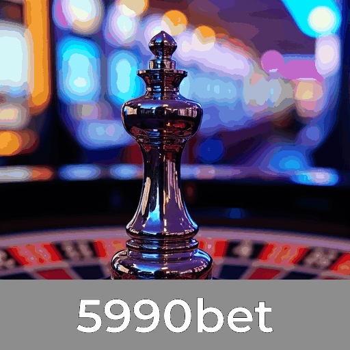 5990bet: Descubra o Crash com Estratégias Lucrativas