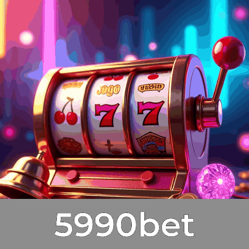 Descubra as Ofertas Exclusivas de Bonus no 5990bet e Ganhe Mais