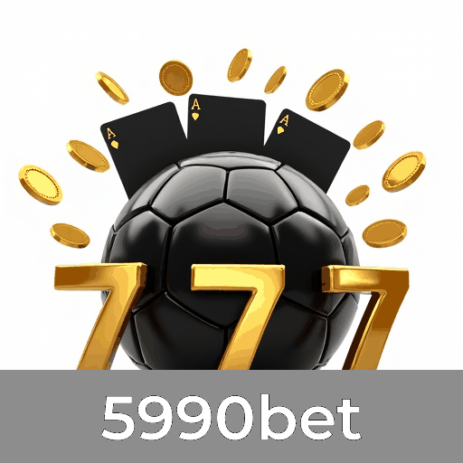 5990bet: Experiência de Login Ágil e Seguro com Dupla Verificação