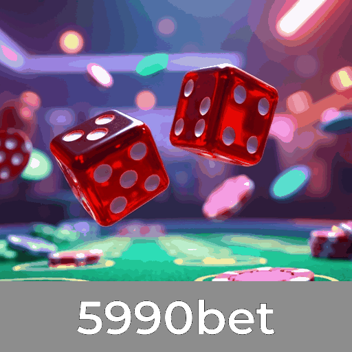 5990bet: Aproveite as Incríveis Promoções e Ofertas Especiais
