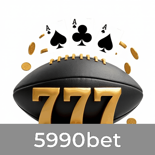 5990bet: Apostas Móveis com Facilidade e Funções Completas