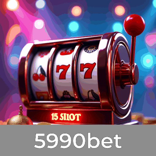Descubra os Jogos de Cassino Diversificados no 5990bet