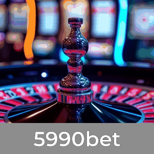 5990bet: Apostas Móveis com Facilidade e Funções Completas