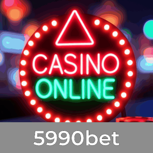 5990bet: Experimente a Emoção Instantânea do Crash