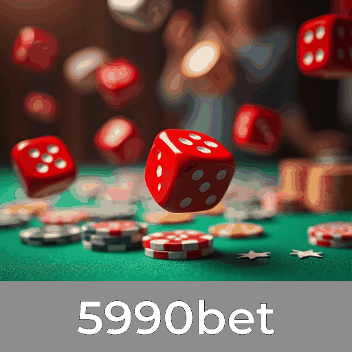 5990bet: Top Plataforma de Apostas Segura e Rápida