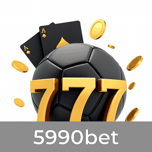 5990bet: Bônus e Promoções Imperdíveis para Maximizar Seus Ganhos