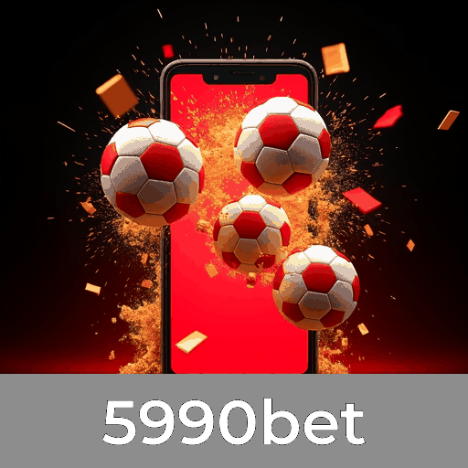 5990bet: Aproveite as Incríveis Promoções e Ofertas Especiais
