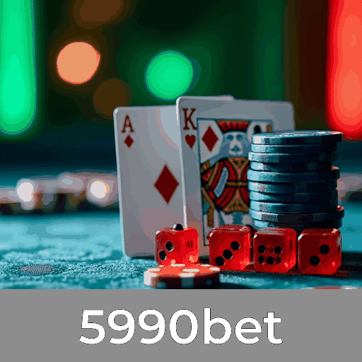 5990bet: Descubra Ofertas Exclusivas e Bônus Imbatíveis