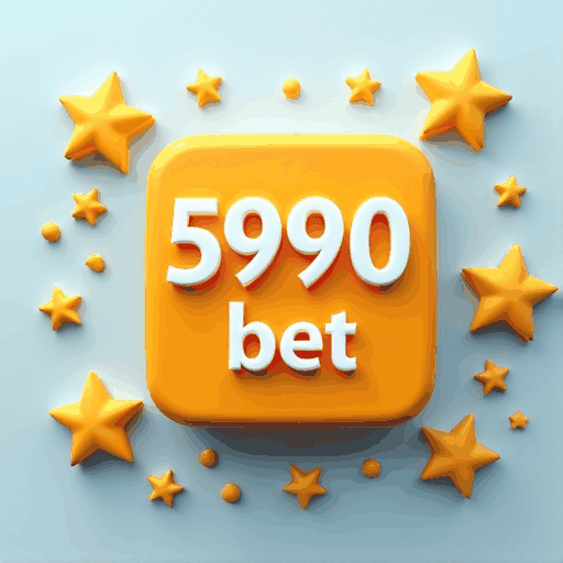 5990bet: Plataforma de Jogo com Excelência e Segurança